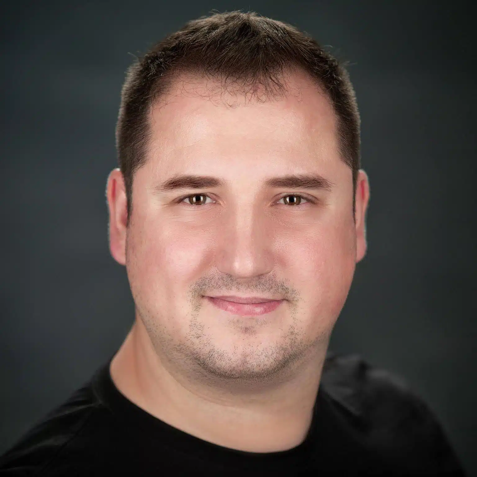 Alexandru Ion