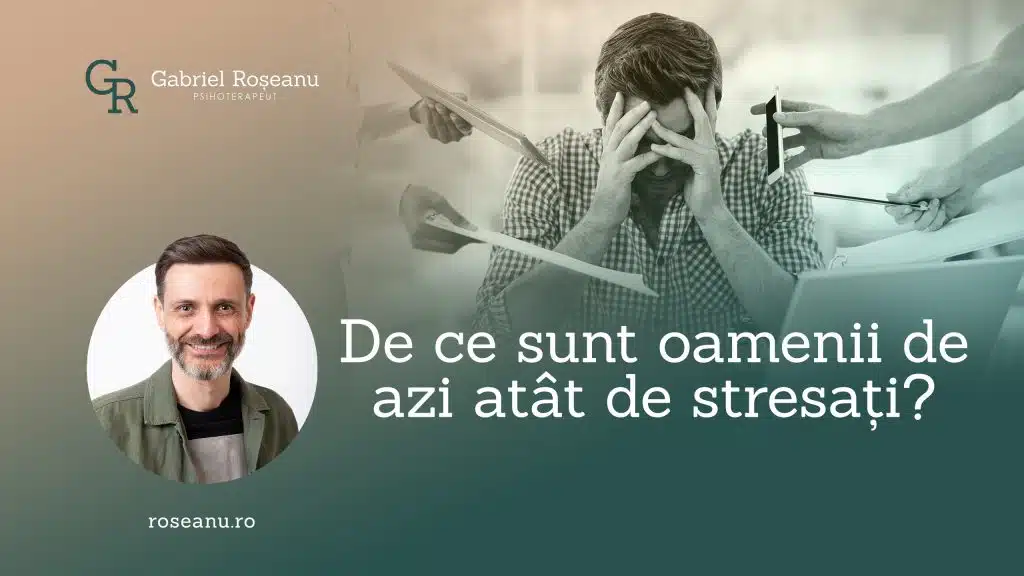 De-ce-sunt-oamenii-de-azi-atat-de-stresati