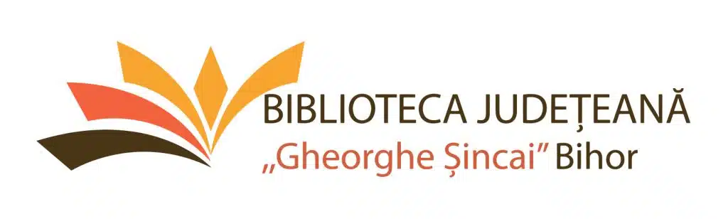 Logo Bibliobihor